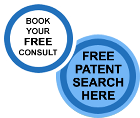 Patent Search Free Canada Patent Search Free Canada