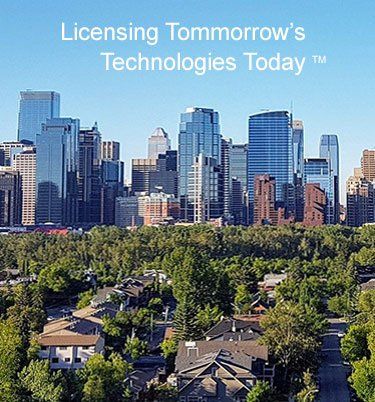 The Invention Guy Edmonton Patents Innovative Licensing Promotion The Invention Guy Edmonton Patents Innovative Licensing Promotion