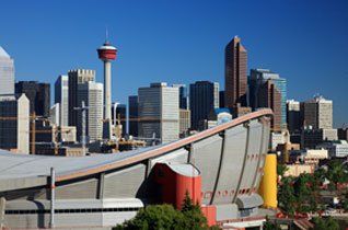 Patents Calgary The Invention Guy Innovative Licensing Promotion Patents Calgary The Invention Guy Innovative Licensing Promotion