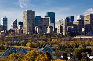 Patents Edmonton The Invention Guy Innovative Licensing Promotion Patents Edmonton The Invention Guy Innovative Licensing Promotion