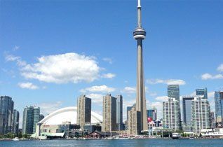 Patents Toronto The Invention Guy Innovative Licensing Promotion Patents Toronto The Invention Guy Innovative Licensing Promotion