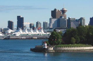 Patents Vancouver The Invention Guy Innovative Licensing Promotion Patents Vancouver The Invention Guy Innovative Licensing Promotion