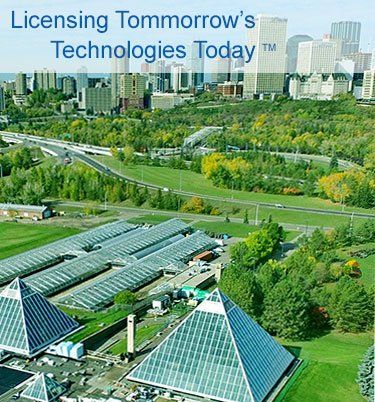 The Invention Guy Edmonton Patents Innovative Licensing Promotion The Invention Guy Edmonton Patents Innovative Licensing Promotion