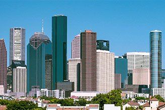 Patents Houston The Invention Guy Innovative Licensing Promotion Patents Houston The Invention Guy Innovative Licensing Promotion