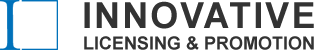 Patents Atlanta The Invention Guy Innovative Licensing Promotion