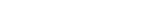Innovative Licensing & Promotion Home Patents Toronto Sell Your Idea with The Invention Guy