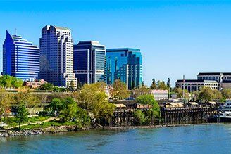 Patents Sacramento The Invention Guy Innovative Licensing Promotion Patents Sacramento The Invention Guy Innovative Licensing Promotion