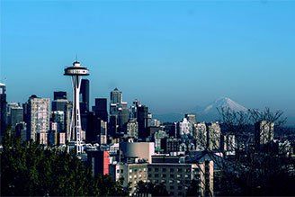 Patents SeattleThe Invention Guy Innovative Licensing Promotion Patents SeattleThe Invention Guy Innovative Licensing Promotion
