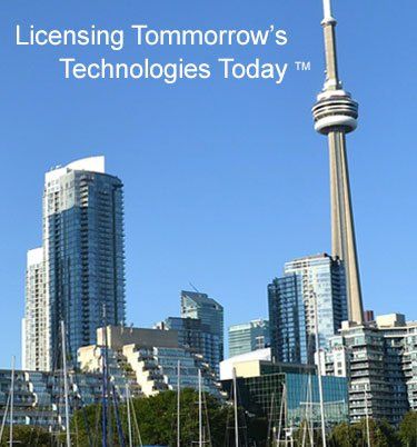 The Invention Guy Toronto Patents Innovative Licensing Promotion The Invention Guy Toronto Patents Innovative Licensing Promotion