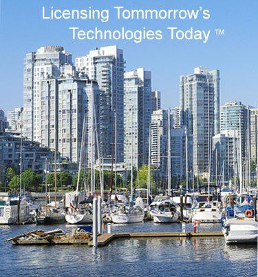 The Invention Guy Vancouver Patents Innovative Licensing Promotion The Invention Guy Vancouver Patents Innovative Licensing Promotion