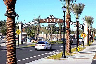 Patents Vista The Invention Guy Innovative Licensing Promotion Patents Vista The Invention Guy Innovative Licensing Promotion