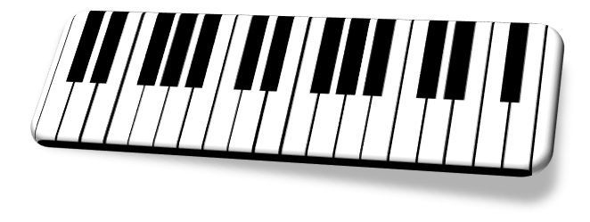 Klik hier voor bladmuzieksamples. partituur bladmuziek songteksten piano noten liedjes sheet musik partituren bladmuziek koor Piano liedjes songtekst lyrics muziek akkoorden muziekpartituren music orkest gitaar trompet accordeon fluit klarinet childrensong muziek youtube lyrics of song componeren gitaarakkoorden chanson trompet pop mp3