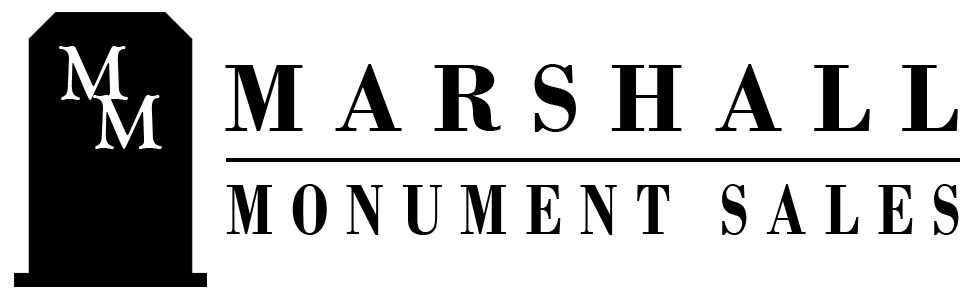 logo-image