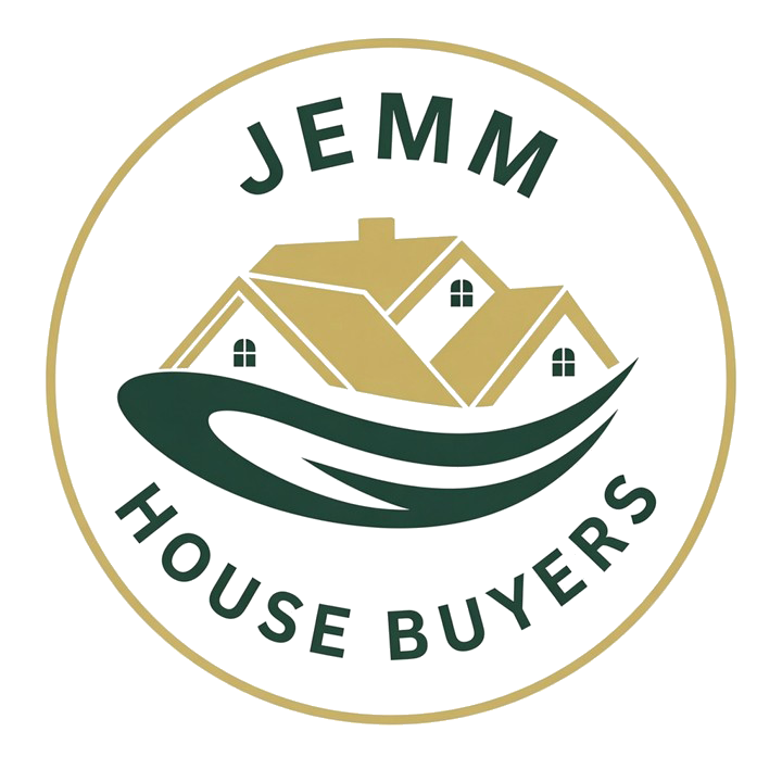 Jemm House Buyers Jemm House Buyers