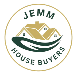Jemm House Buyers