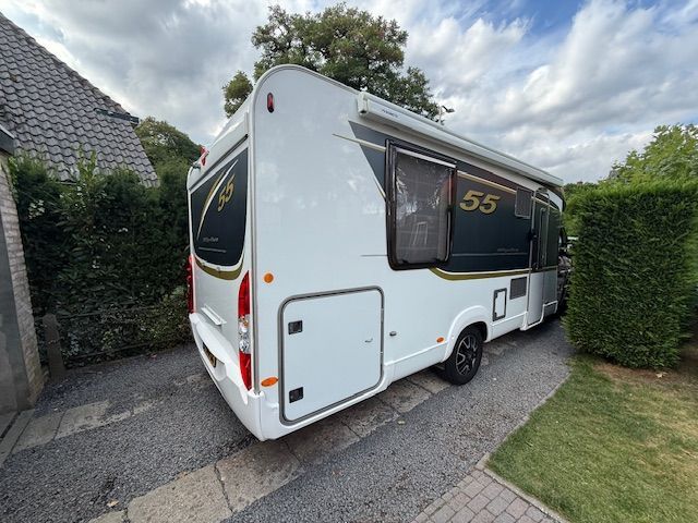 camper-detailing-renkum.jpg