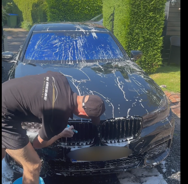 auto-detaillering-renkum.jpg