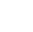bubble_image