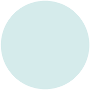 bubble_image