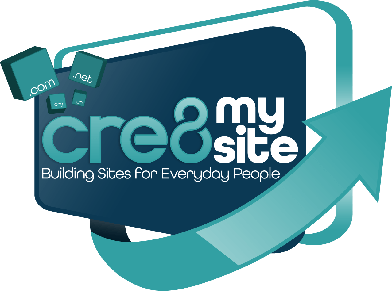 Cre8 Mysite