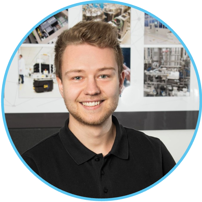 Clemens Schadner