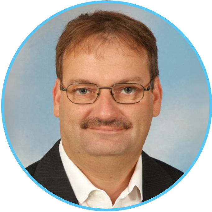 Dirk Ruhstein