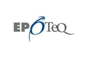 Logo von EP TeQ