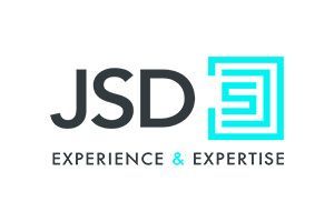 Logo von JSD Polska