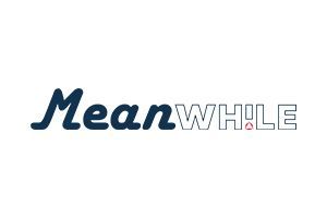 Logo von Meanwhile
