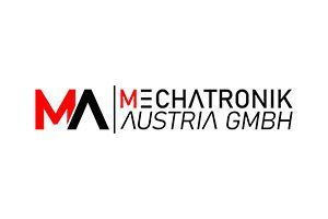 Logo von Mechatronik Austria GmbH