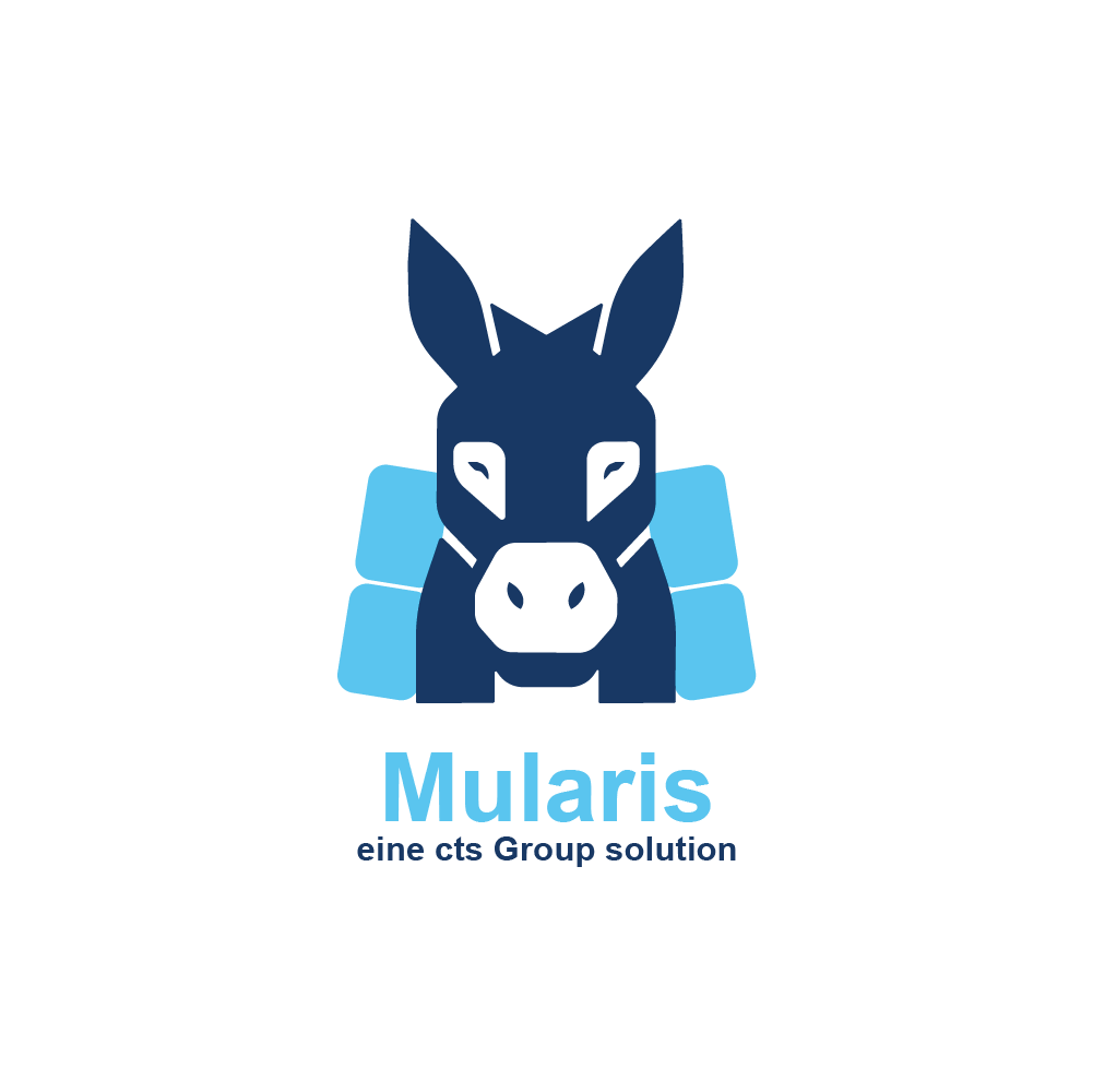 cts Mularis Logo