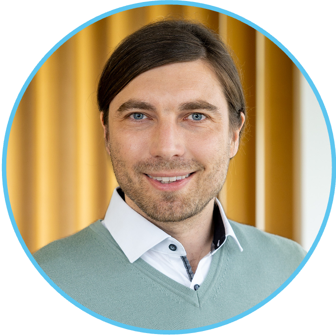 Florian Werner Florian Werner