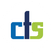 Ein stilisiertes Logo mit den Buchstaben 