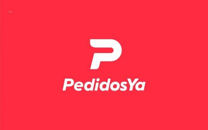 Realizar pedidos a través de la plataforma Pedidos ya