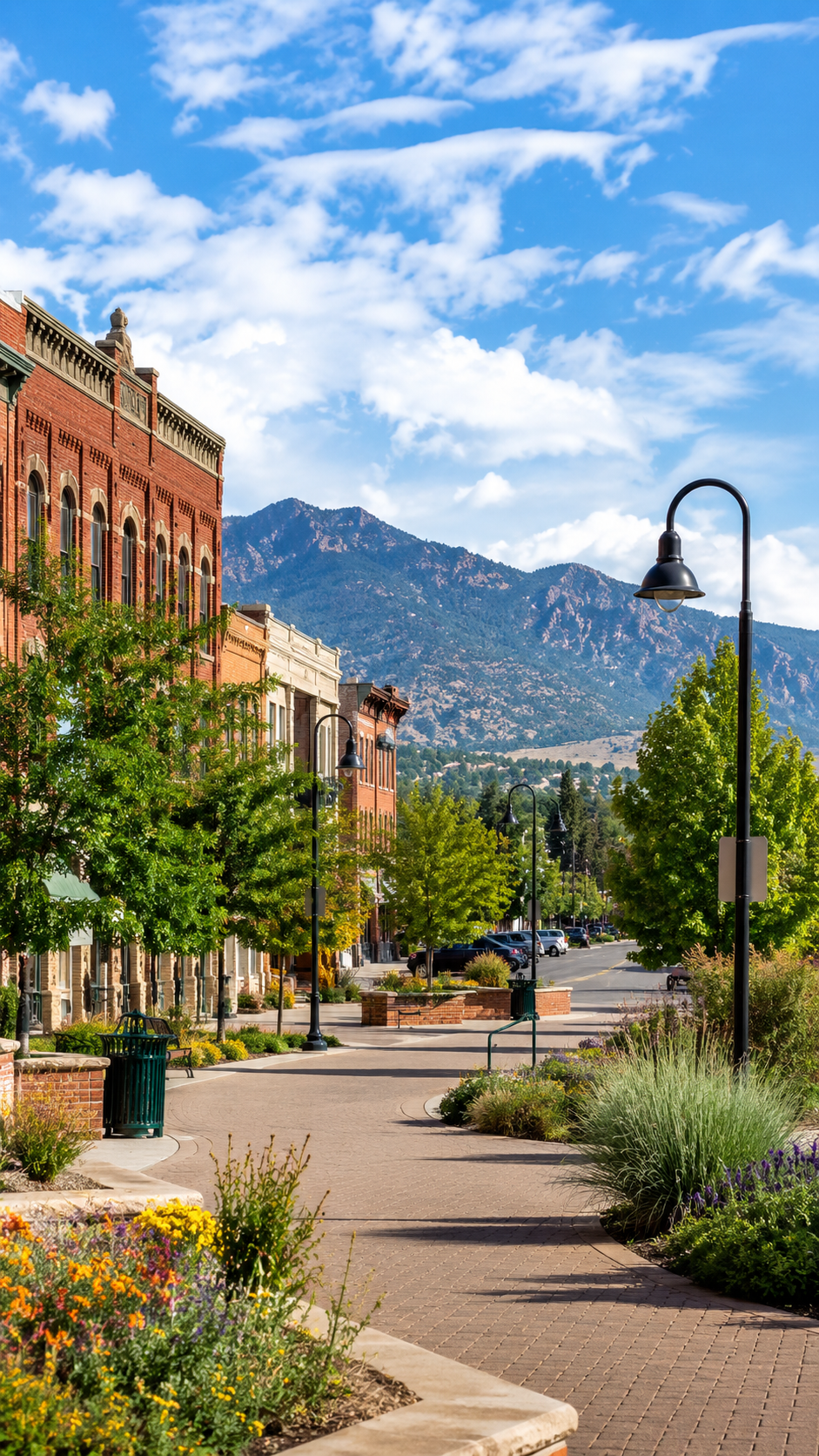 asbestos removal services for Arvada, Colorado