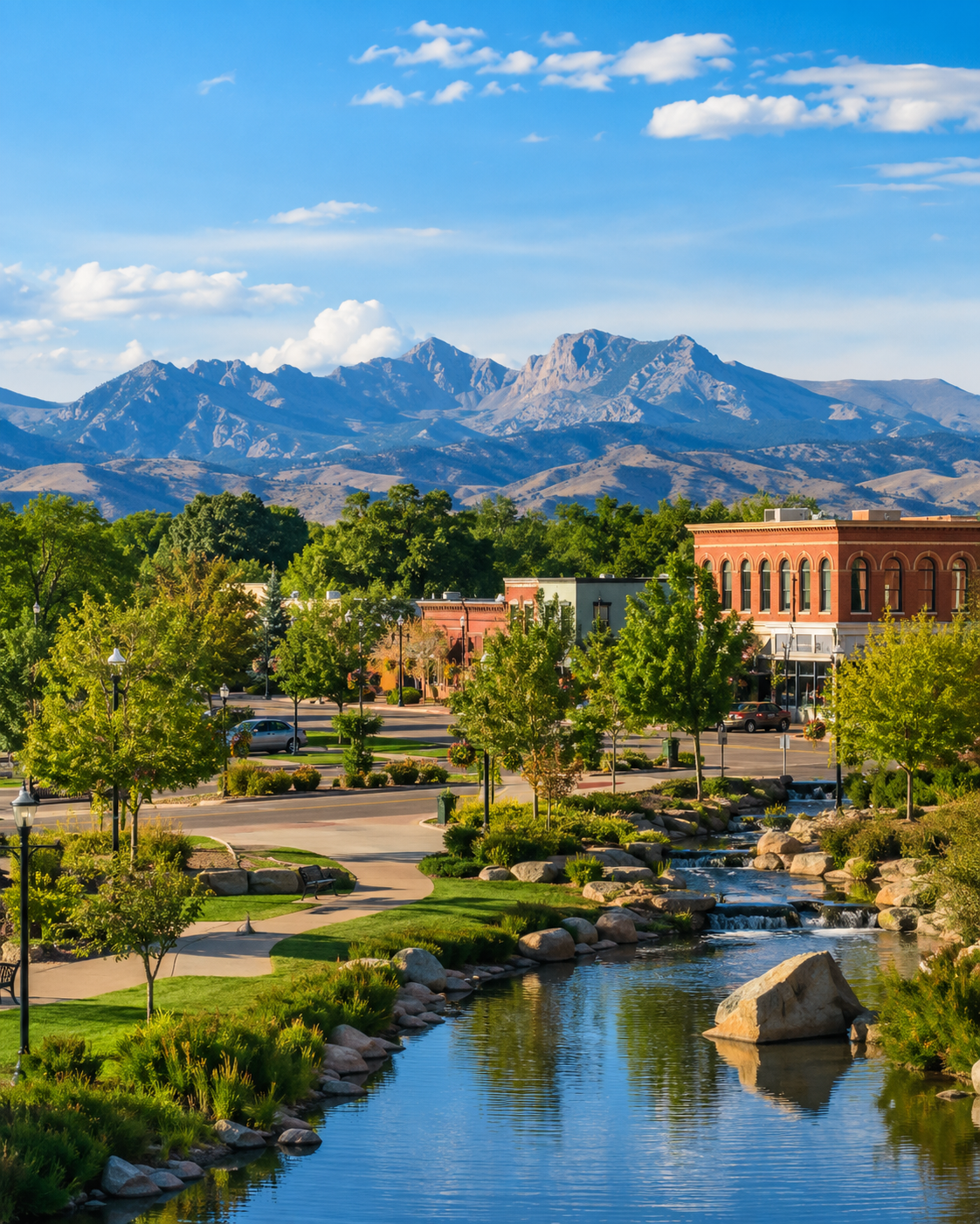 asbestos removal services for loveland, Colorado 