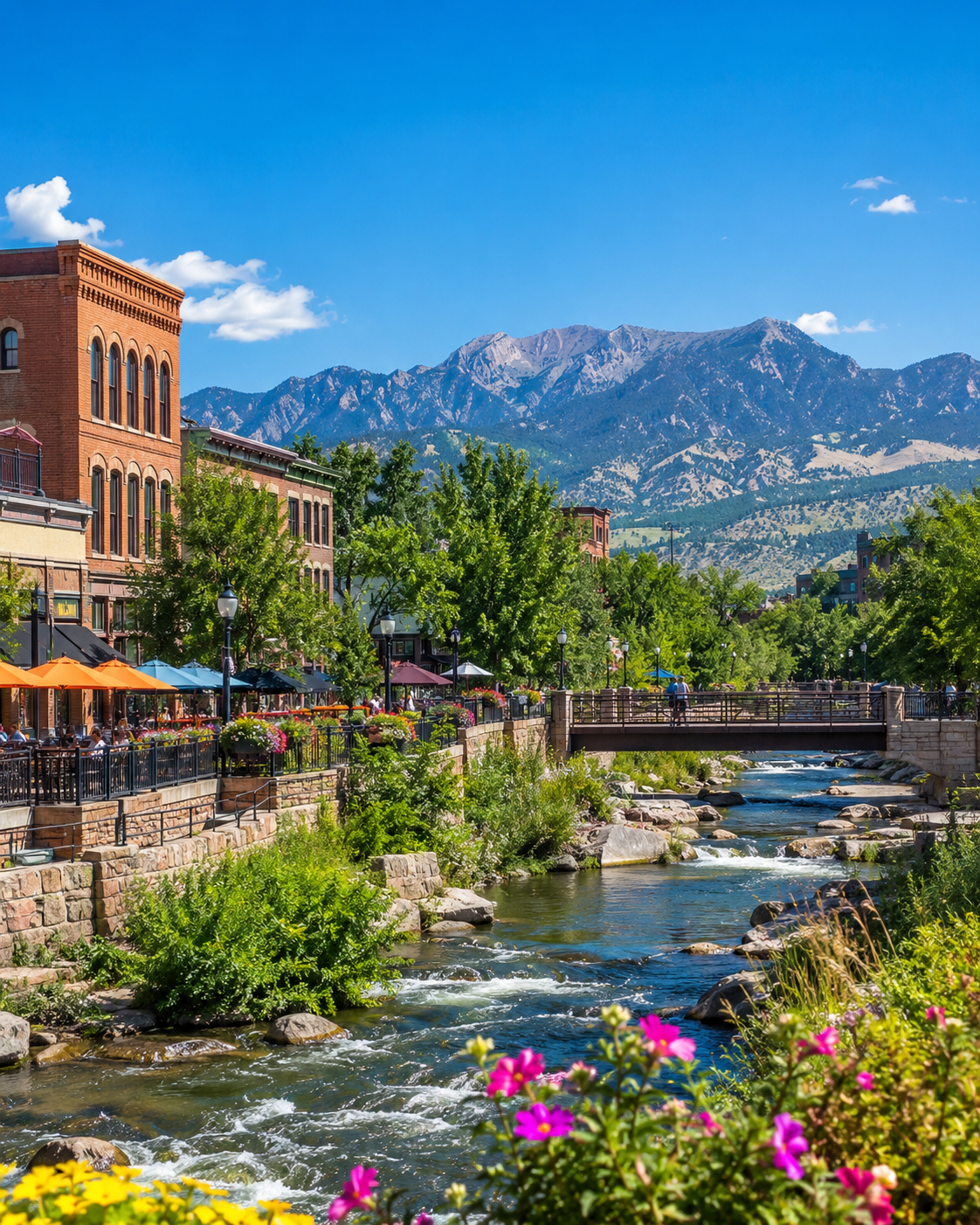 asbestos removal services for loveland, Colorado 