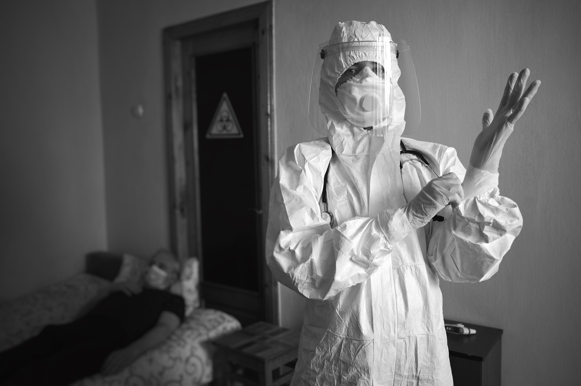 Asbestos Removal Before Remodeling: What Homeowners Should Know