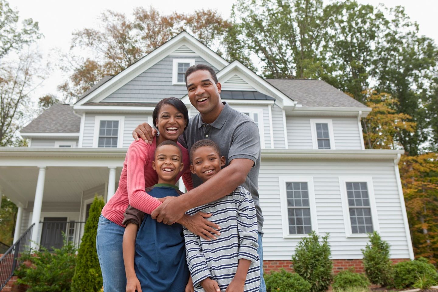 Residential Roofing - Woodstock, GA | MTak Roofing Systems Residential Roofing - Woodstock, GA | MTak Roofing Systems
