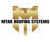 MTak Roofing Systems MTak Roofing Systems