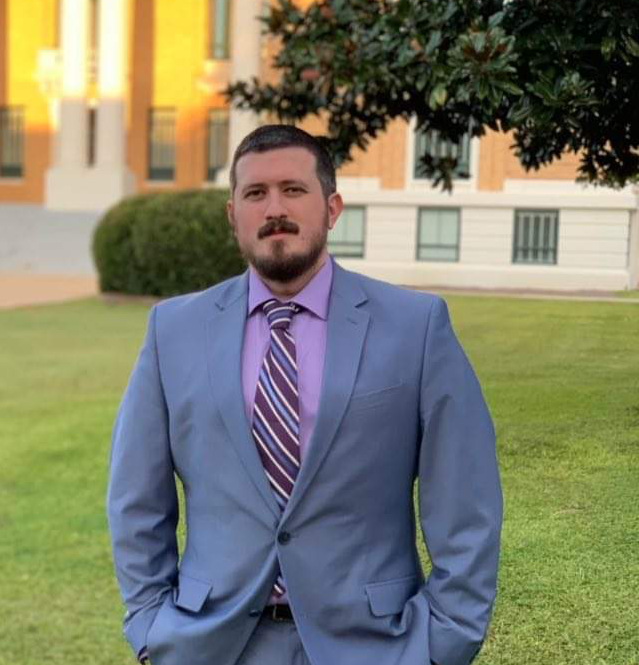 attorney jason reddick