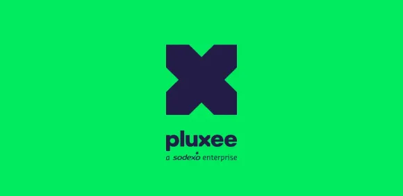 Logotipo de 
