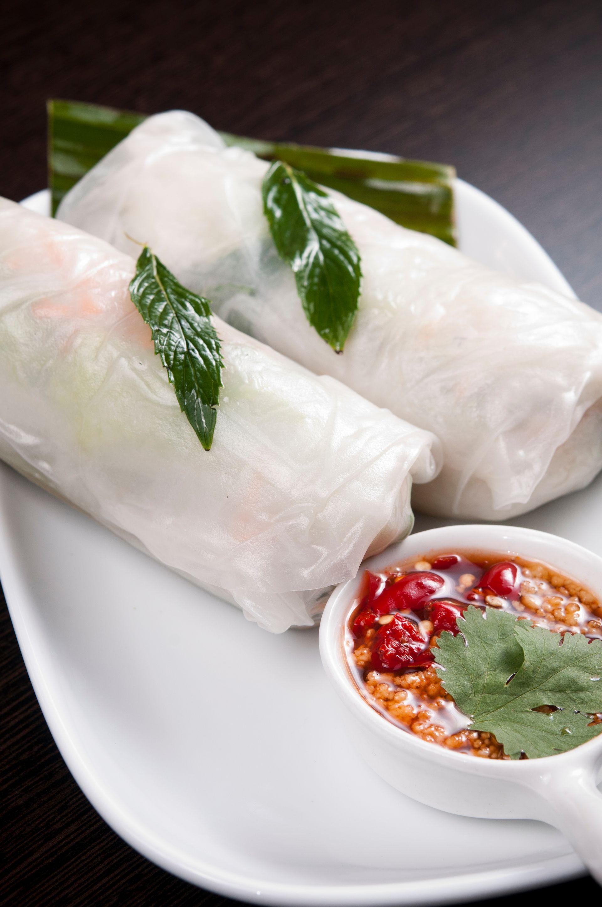 Siam Thai Sutherland Food delivery Sydney Order online