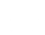 Against The Grain LOGO