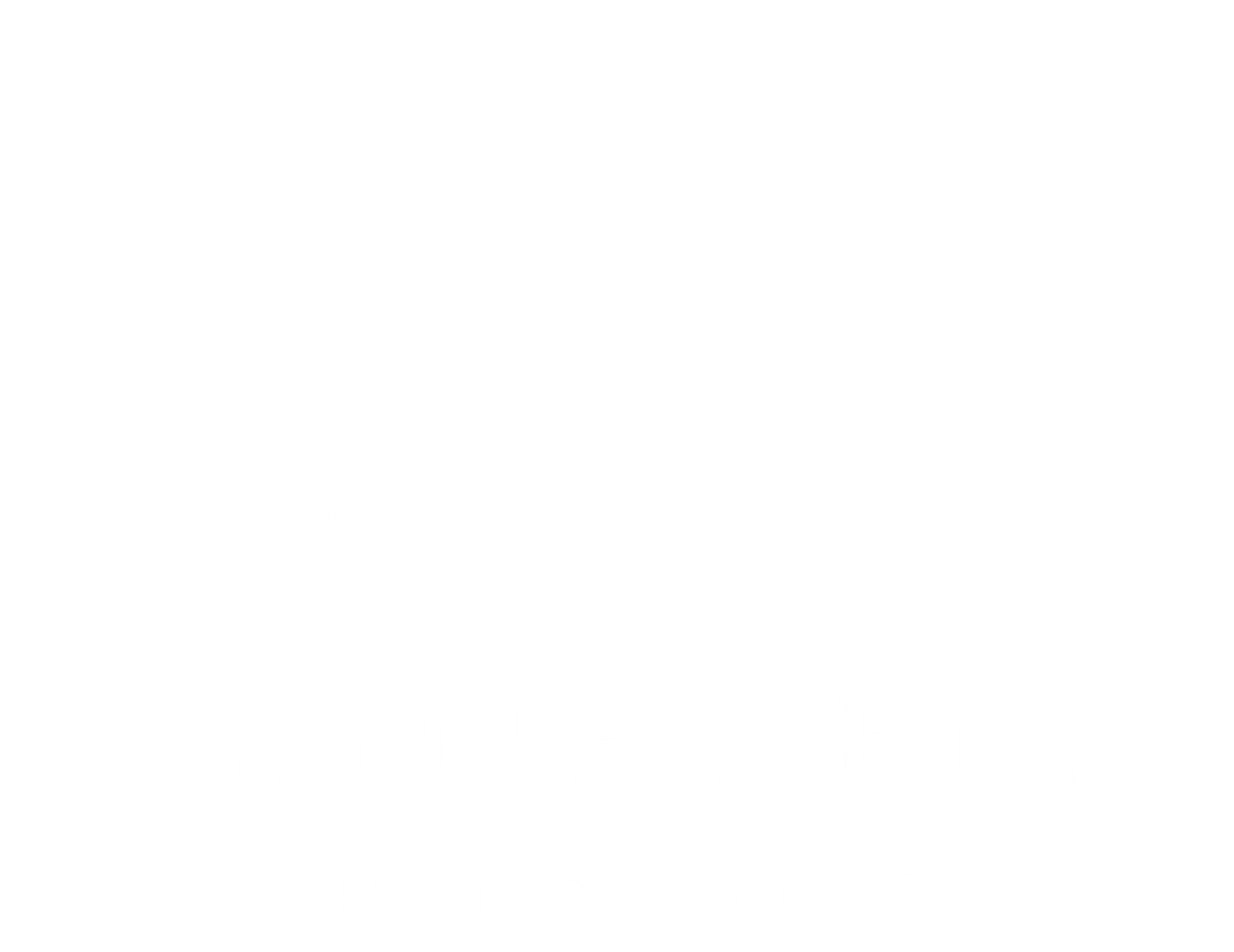 A white background with a few lines on it