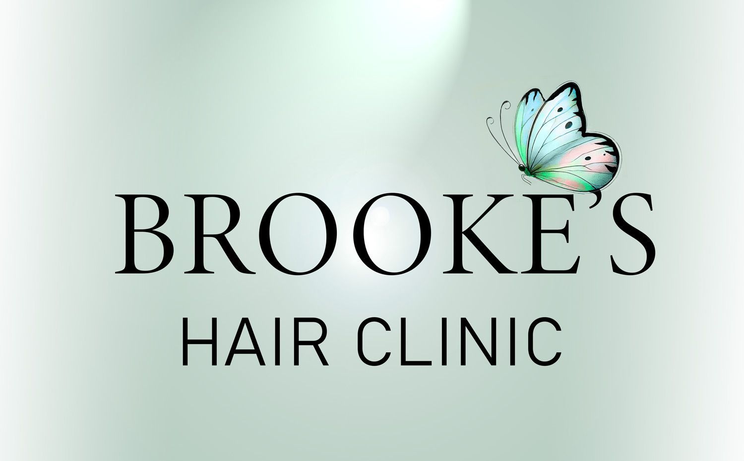 BROOKE's Hair Clinic Maidstone kent BROOKE's Hair Clinic Maidstone kent for hair replacement, hair systems, and hair loss