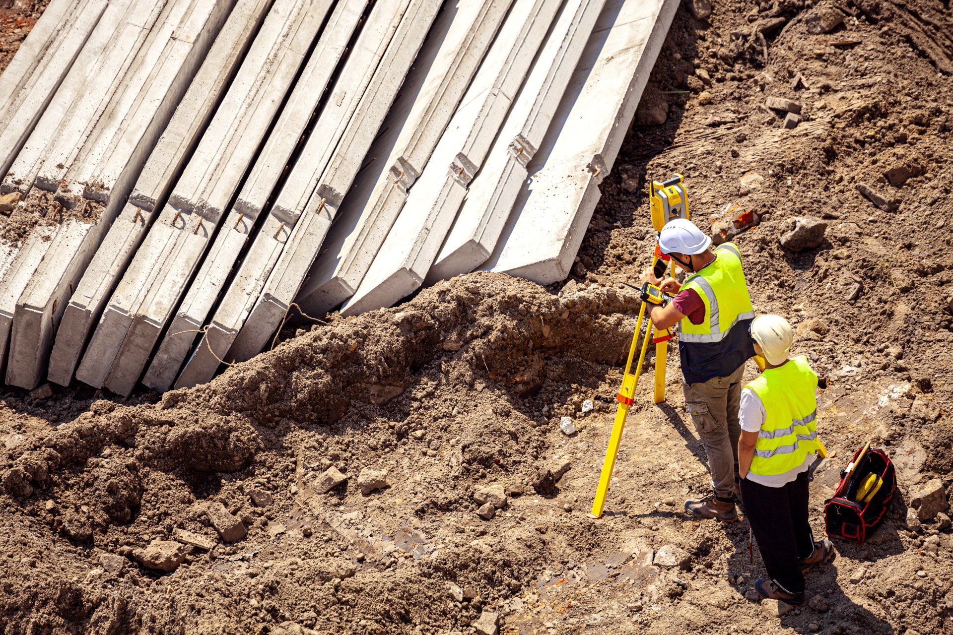 Property Developers - Canning Vale, WA - Accredit Building Surveying & Construction Services Pty Ltd