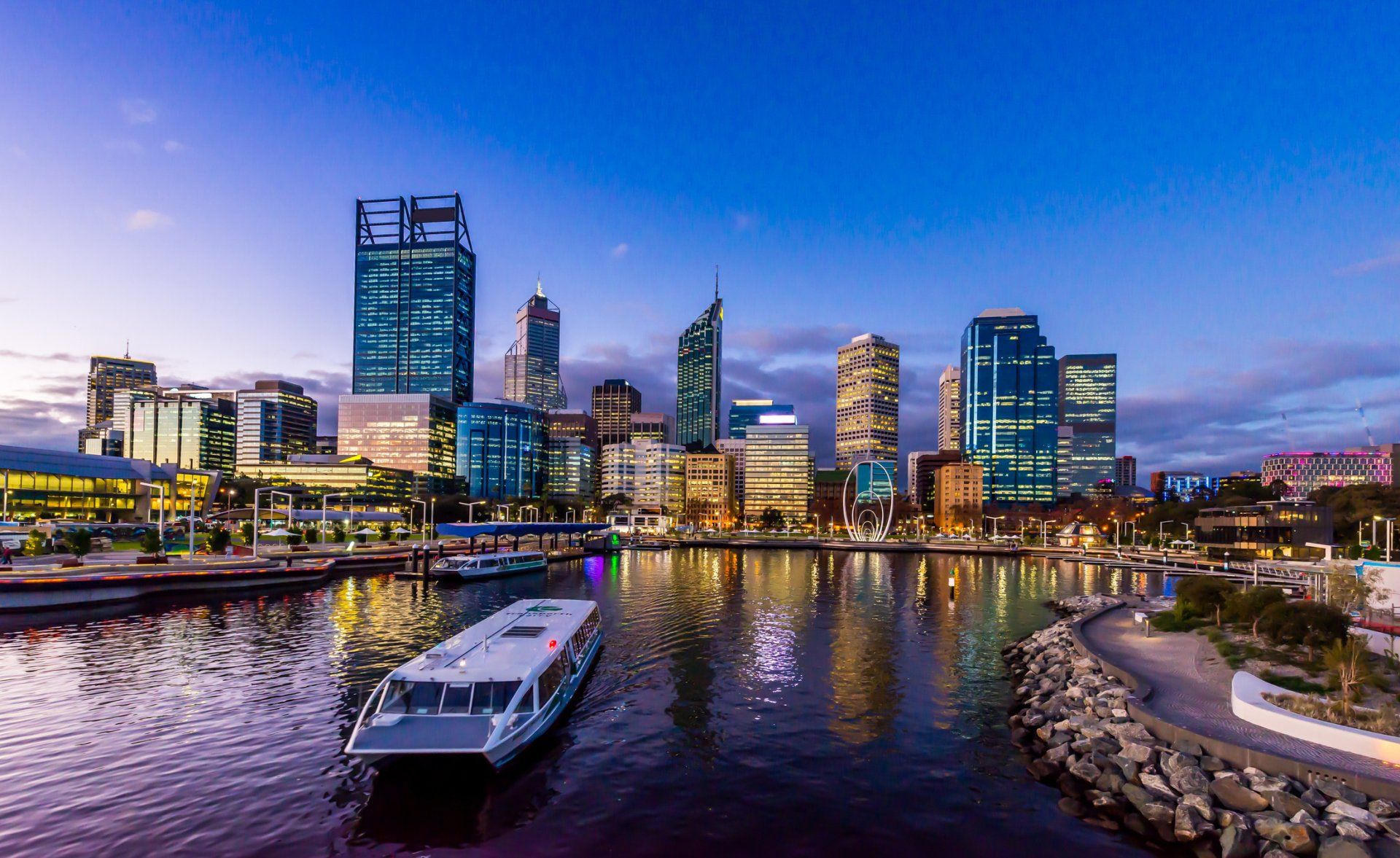 Commercial Service - Canning Vale, WA - Accredit Building Surveying & Construction Services Pty Ltd