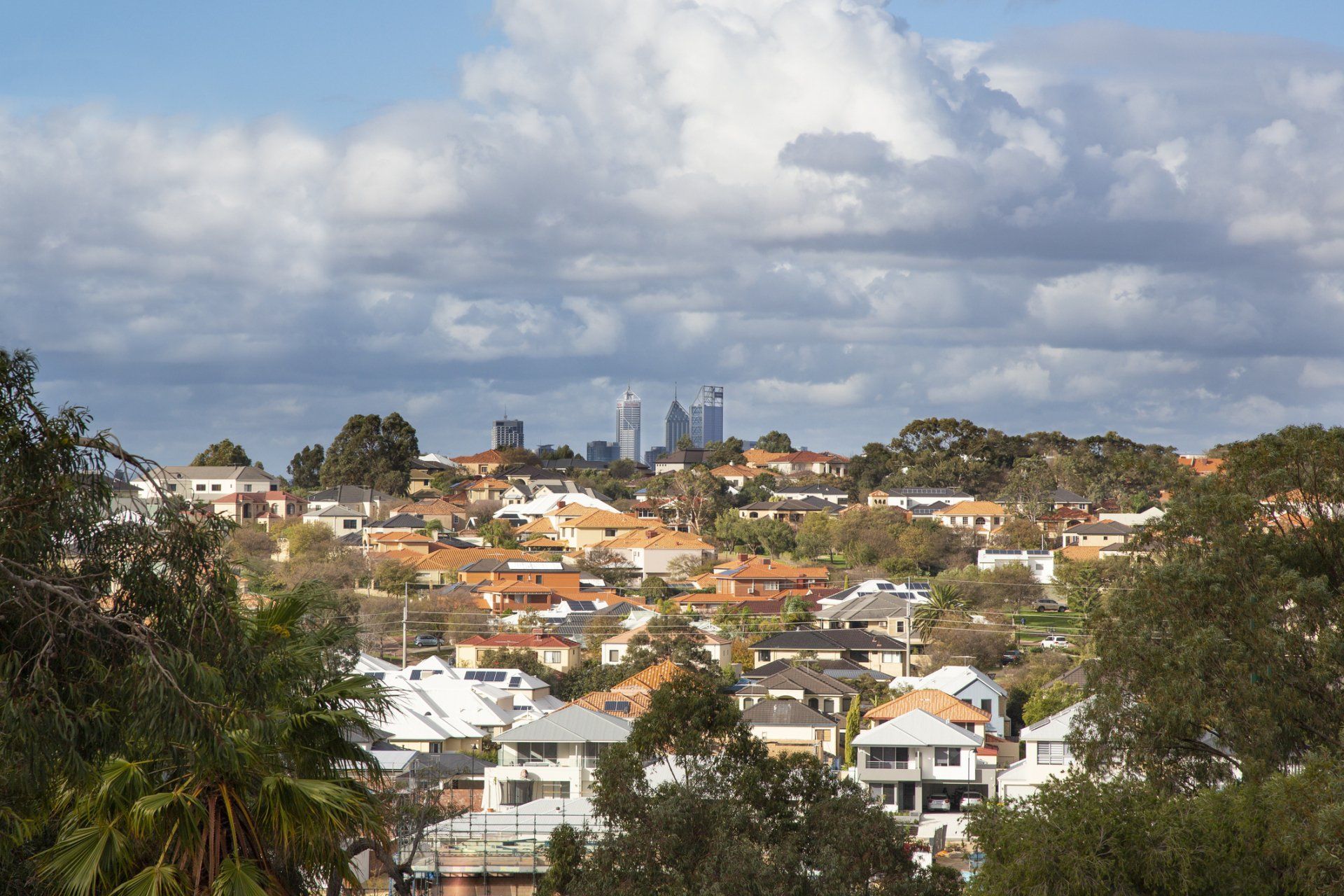 Residential Construction - Canning Vale, WA - Accredit Building Surveying & Construction Services Pty Ltd Residential Construction - Canning Vale, WA - Accredit Building Surveying & Construction Services Pty Ltd