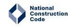 National Construction Code